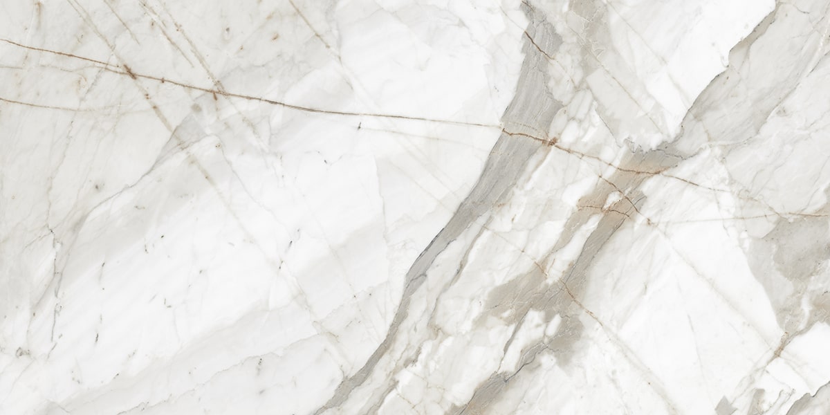 Керамический гранит Гранитея Нейва G394MR коричневый матовый 1200х600x10