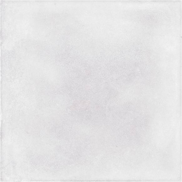 Керамическая плитка Axima Джаз светлая матовая 20x20
