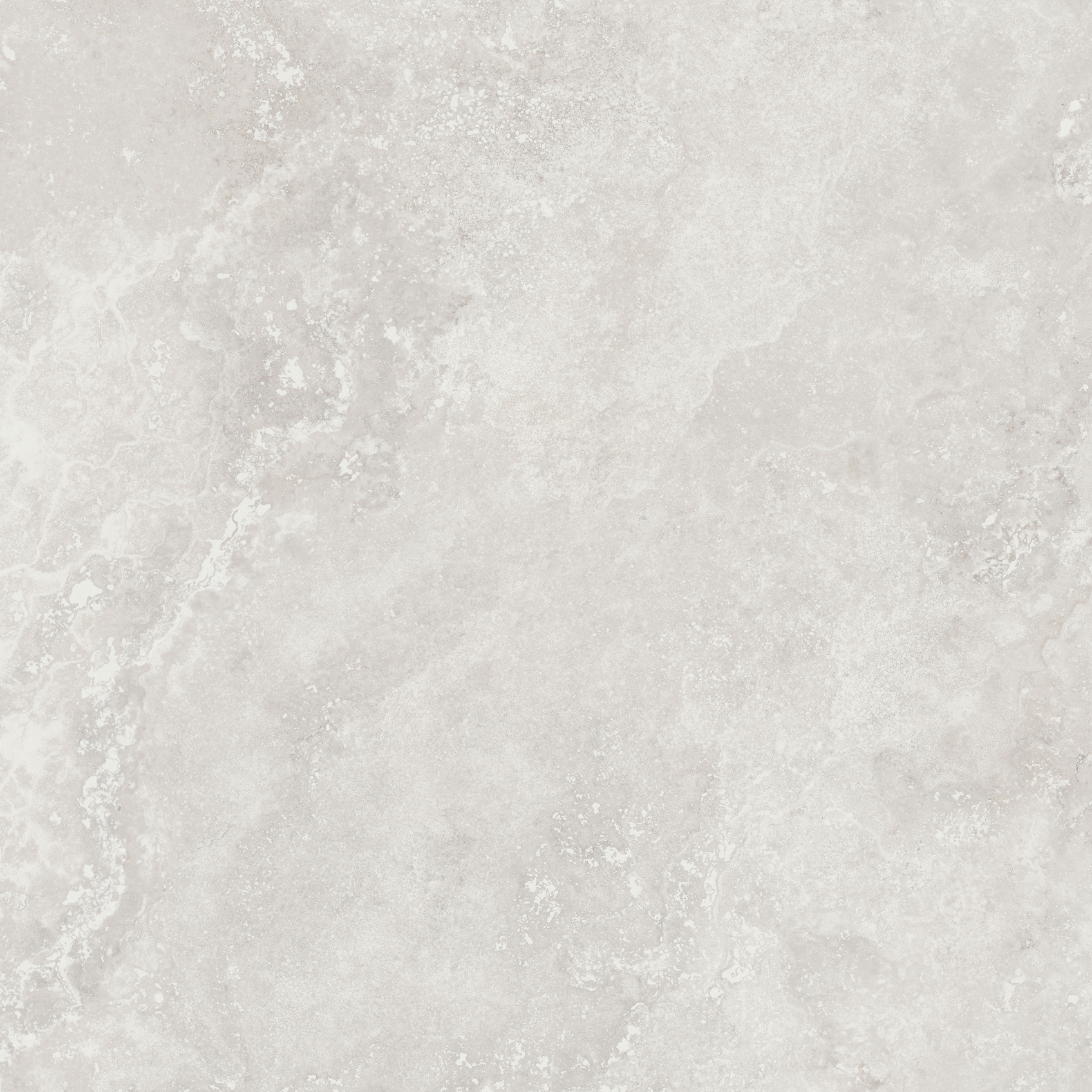 Керамический гранит Kerama Marazzi Литос серый светлый матовый обрезной 60x60