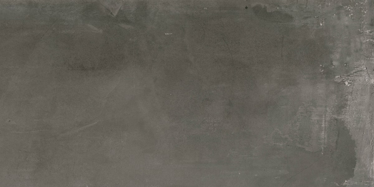 Керамический гранит Идальго Концепта Парете темный структурный SR 60x120