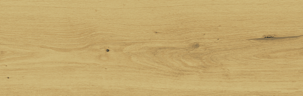 Керамический гранит Cersanit Sandwood бежевый SW4M012 18,5x59,8