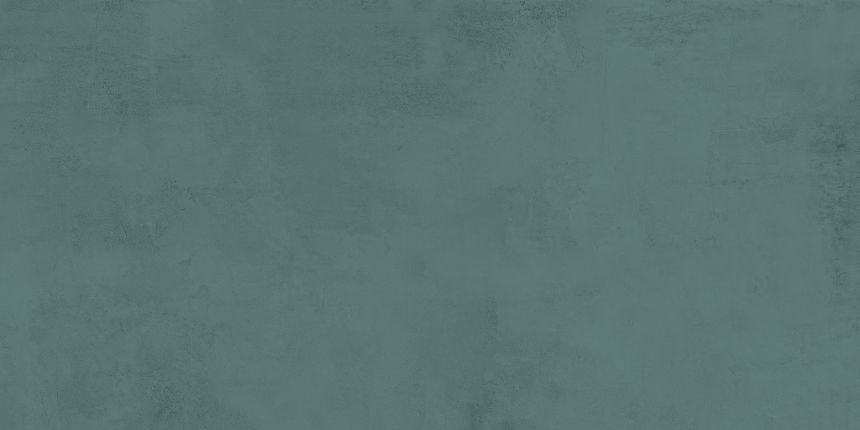 Керамический гранит Lasselsberger Ceramics Рерих 6260-0200 30х60 зеленый