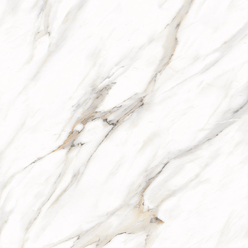 Керамический гранит Primavera Ayton Brown carving 60x60 CR101 матовый