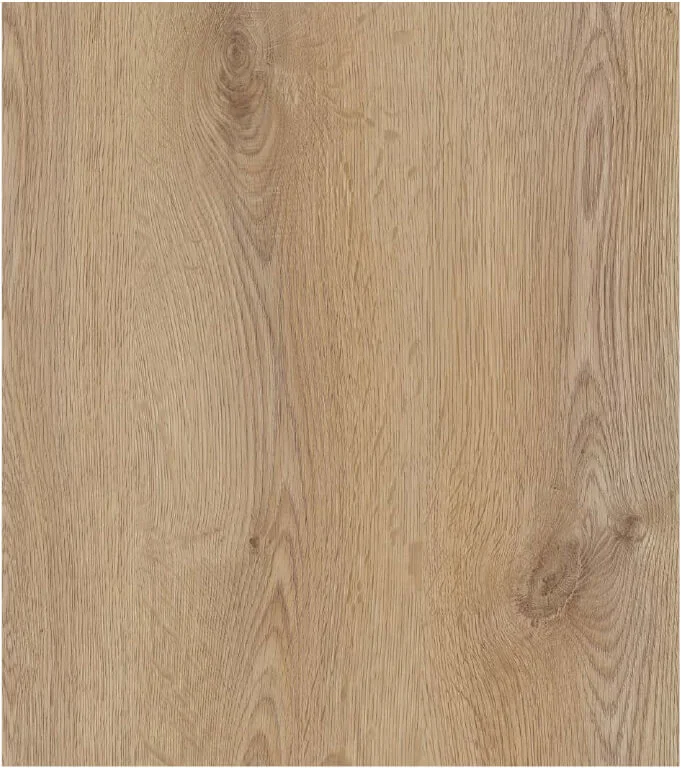 Ламинат AGT Natura Line PRK501 Trende Mese 1200х191х8