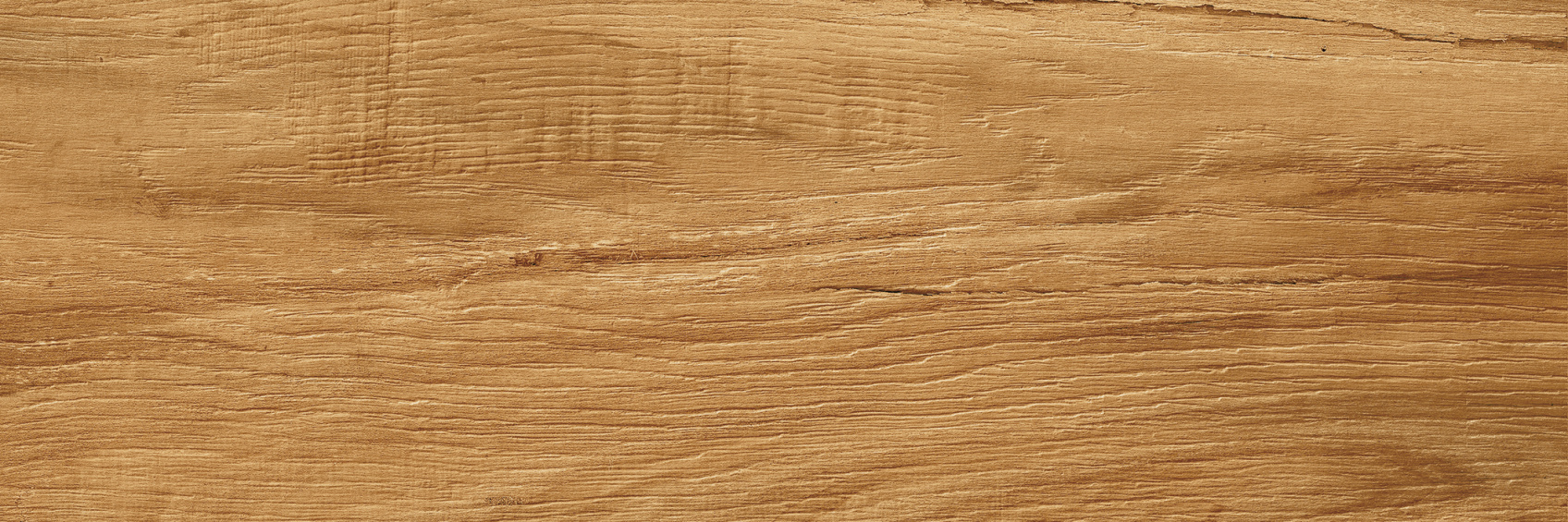 Керамический гранит Grasaro Home Wood G-82/MR 200х600 коричневый