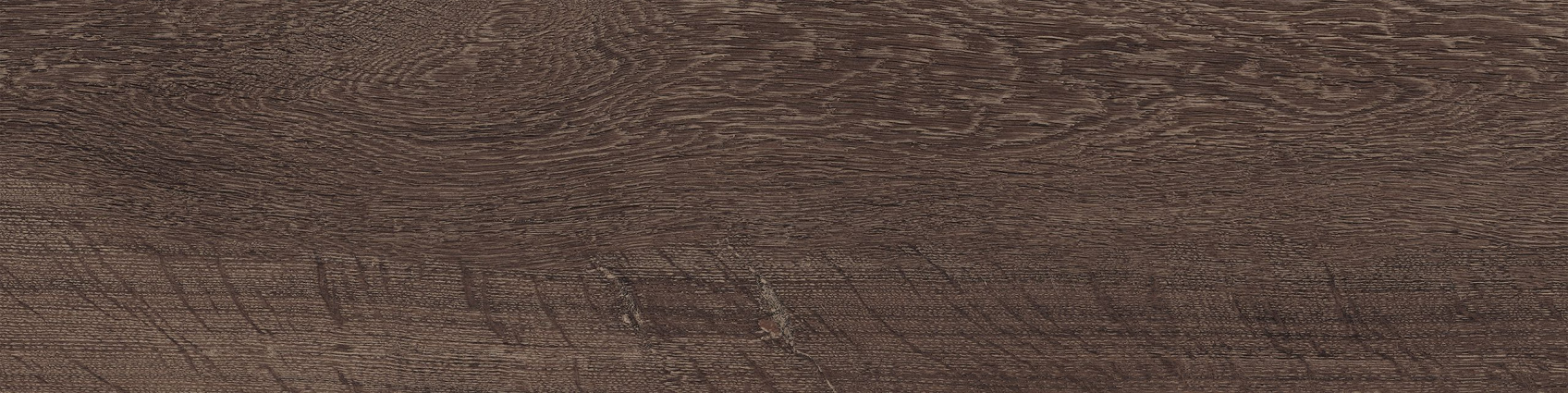 Керамический гранит Estima Brigantina  BG05 Wenge неполированный 14,6x60