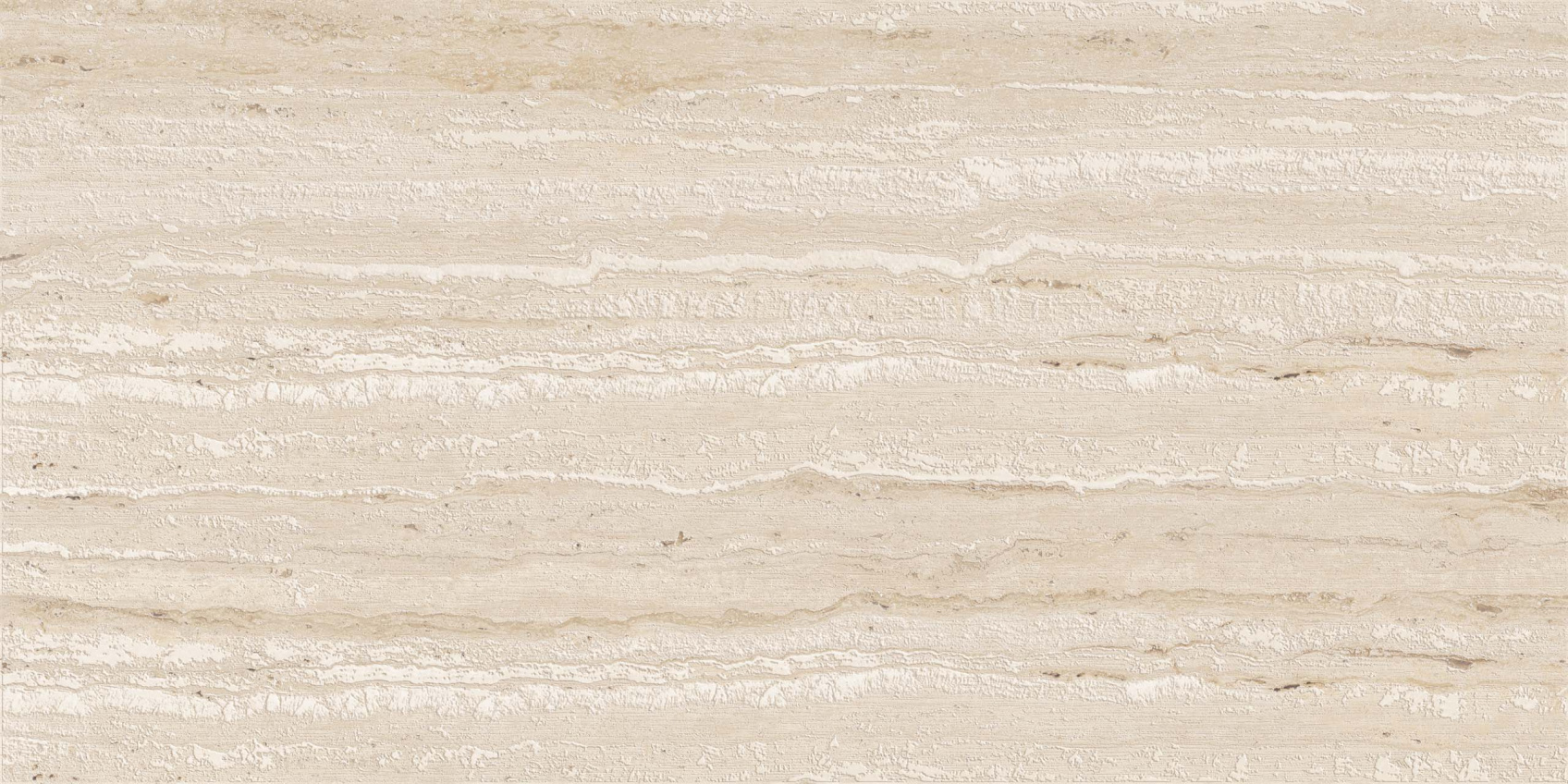 Керамический гранит Estima Exotica Stone Travertino D'oro EXS301 неполированный 60x120x9