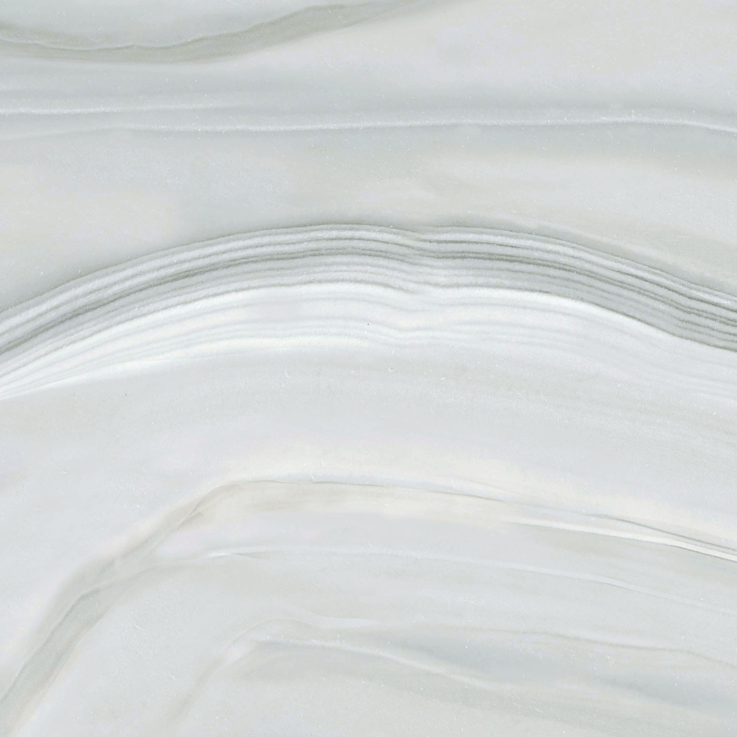 Керамическая плитка Селена TP453664D серый матовая 45х45