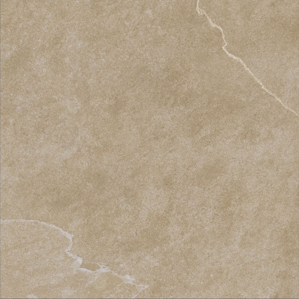 Керамический гранит Italon Материя Хелио патинированный 60х60