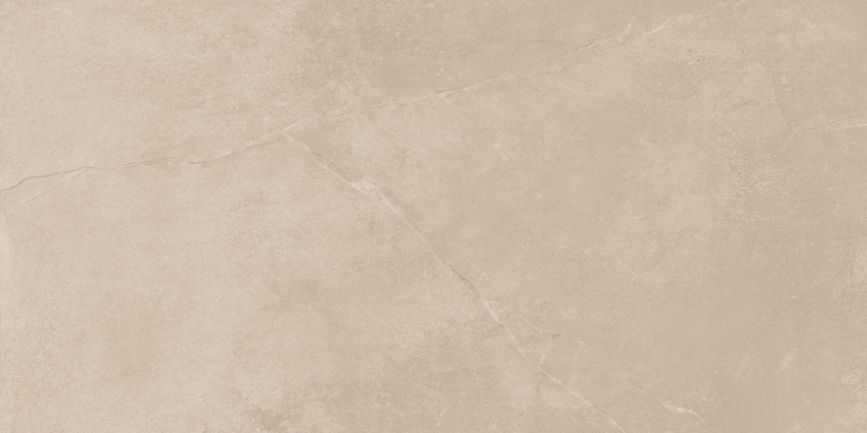 Керамический гранит Estima Magmas MM01 Beige неполированный 60x120