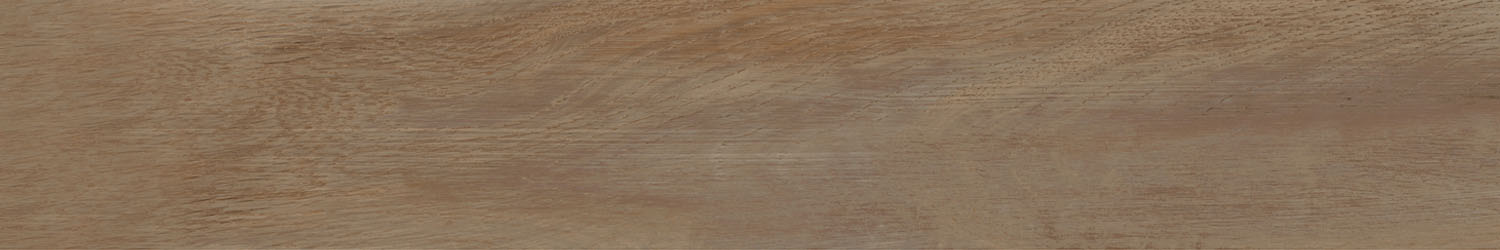 Керамический гранит Kerama Marazzi Тьеполо SG351400R коричневый светлый матовый обрезной