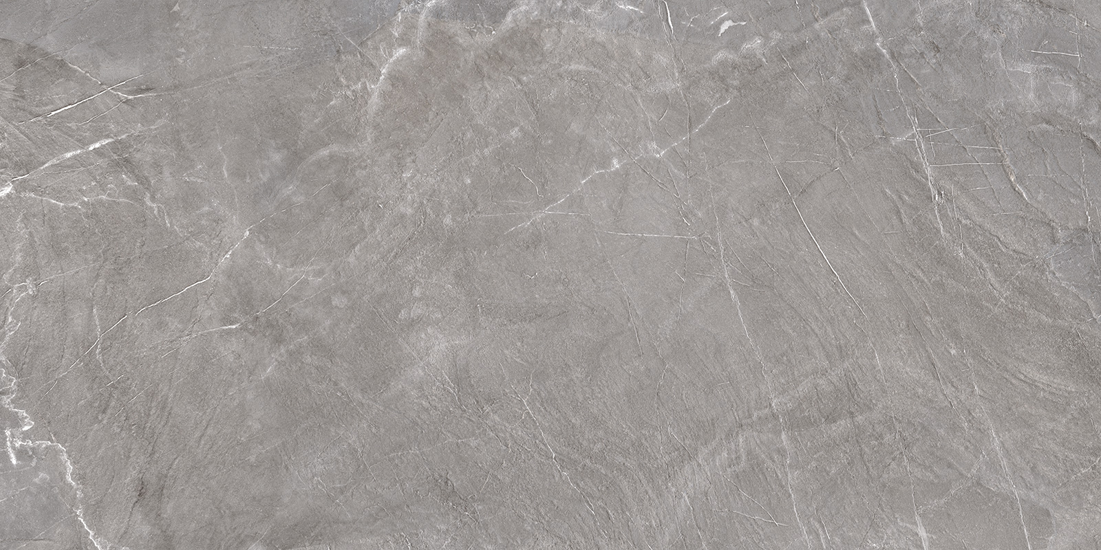 Керамический гранит New Trend Terra Graphite полированный 60х120 60120TER25P