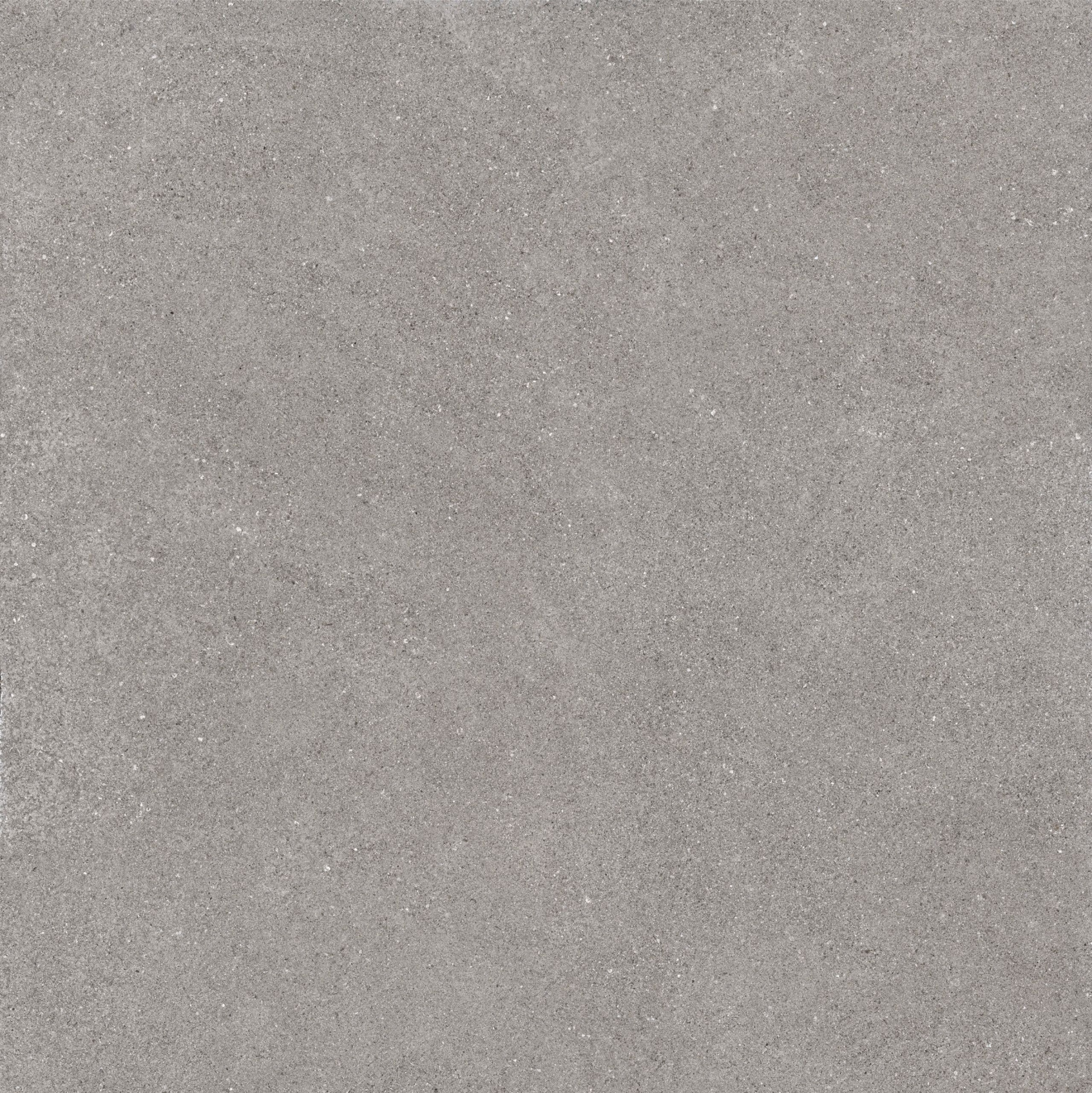 Керамический гранит Estima Luna LN02 Grey неполированный 60x60