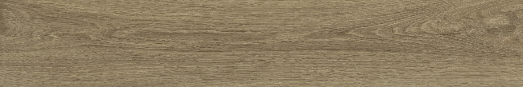 Керамический гранит Primavera Branch Taupe 20х120 WD106