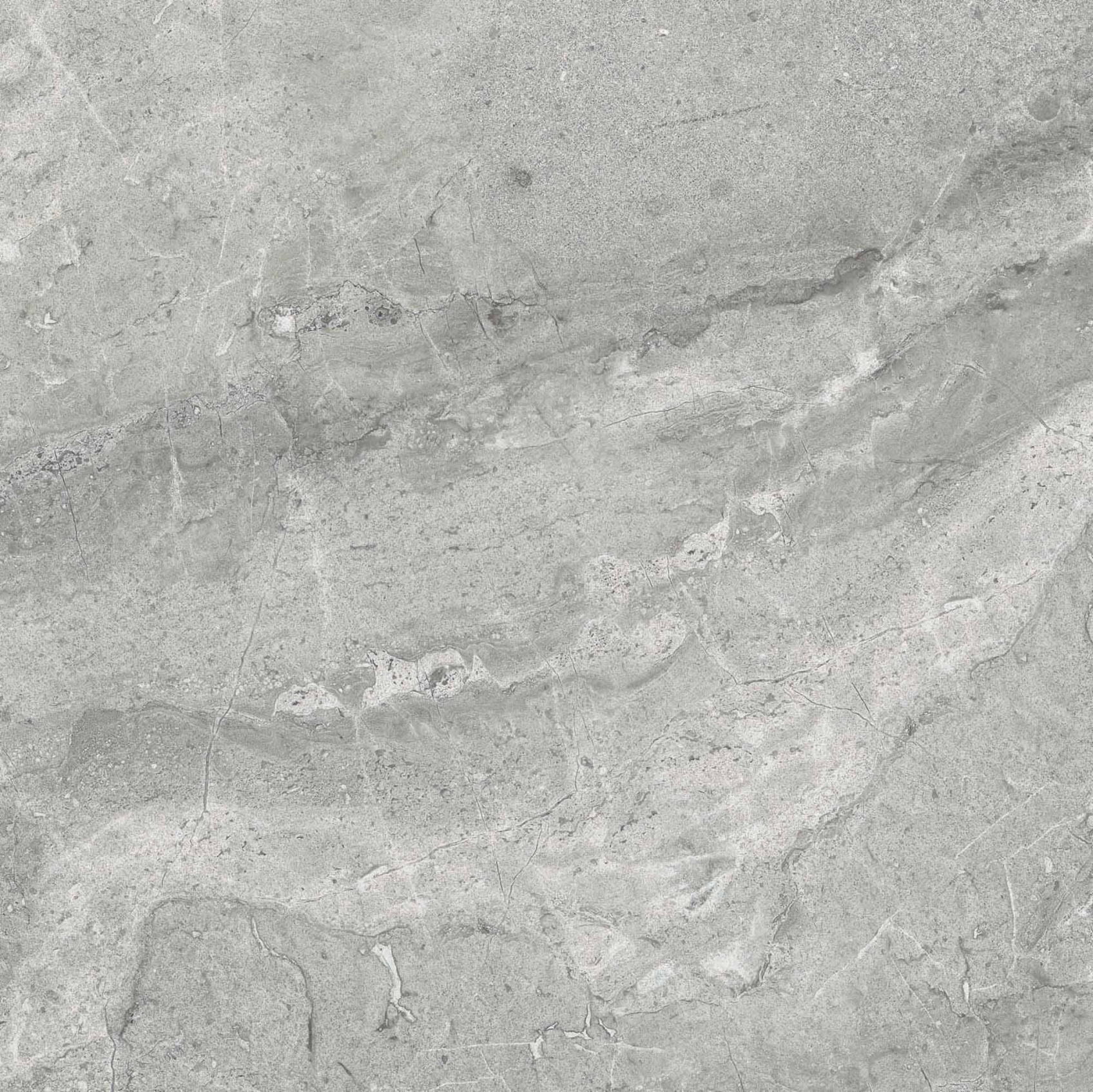 Керамический гранит Estima  Kailas KA01 Grey 80x80 неполированный