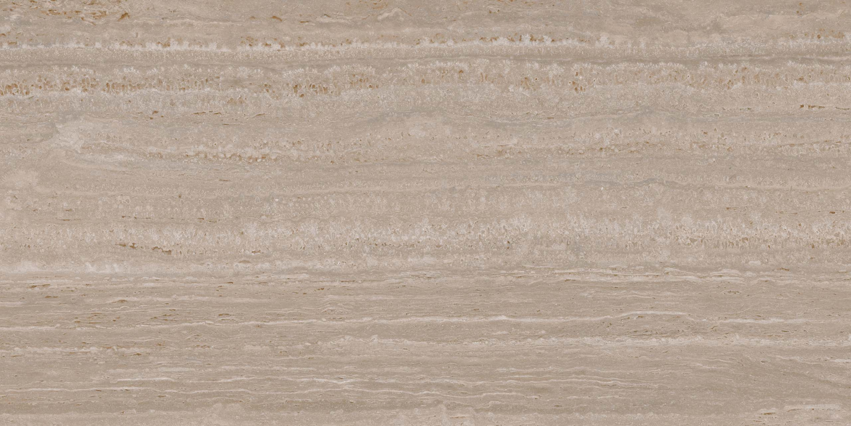 Керамический гранит Estima Tolanto Light Grey TL01 неполированный 80x160x1