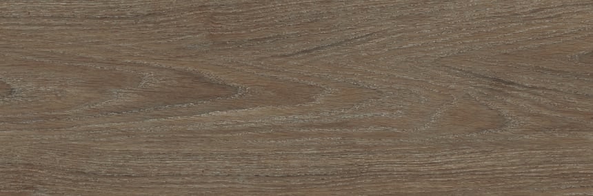 Керамический гранит Lasselsberger Ceramics Джордано 6264-0116 20х60 коричневый