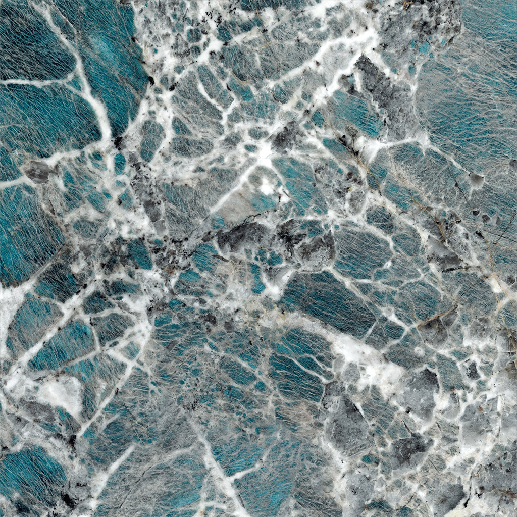 Керамический гранит Amazon River суперполированный 60х60 6060ARV13HG