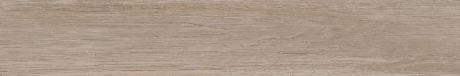 Керамический гранит Kerama Marazzi Тьеполо SG351700R серый светлый матовый обрезной