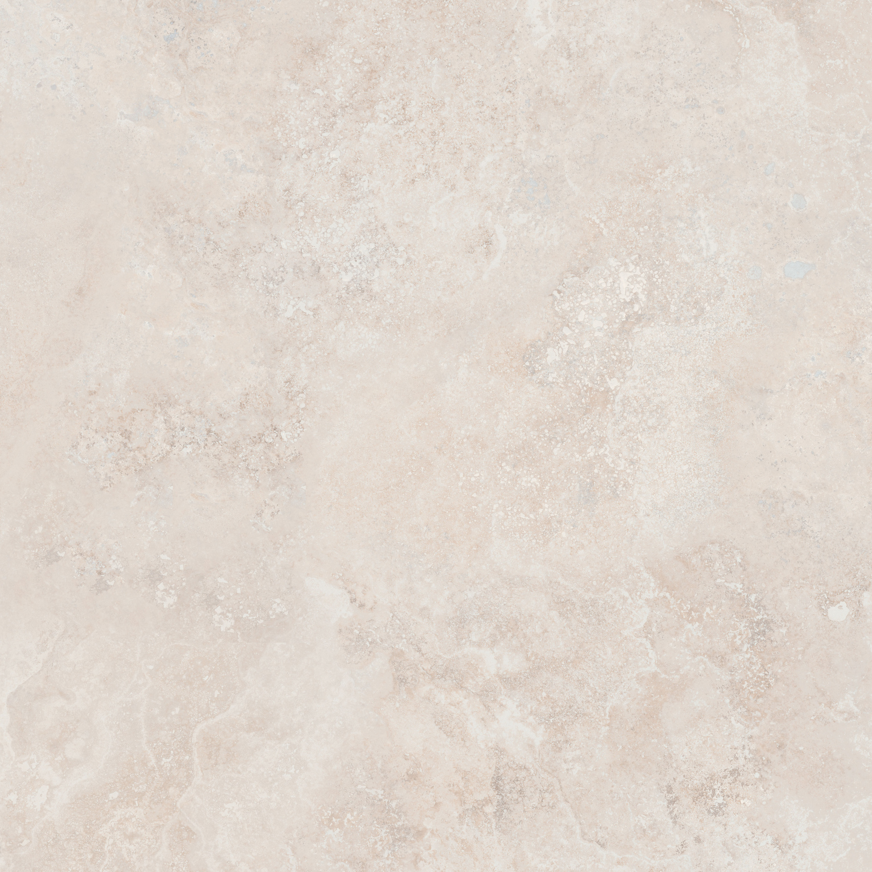 Керамический гранит Kerama Marazzi Литос бежевый светлый матовый обрезной 60x60