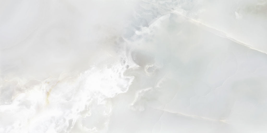 Керамический гранит Monaco Onyx Gris полированный 60х120 60120MCA05P