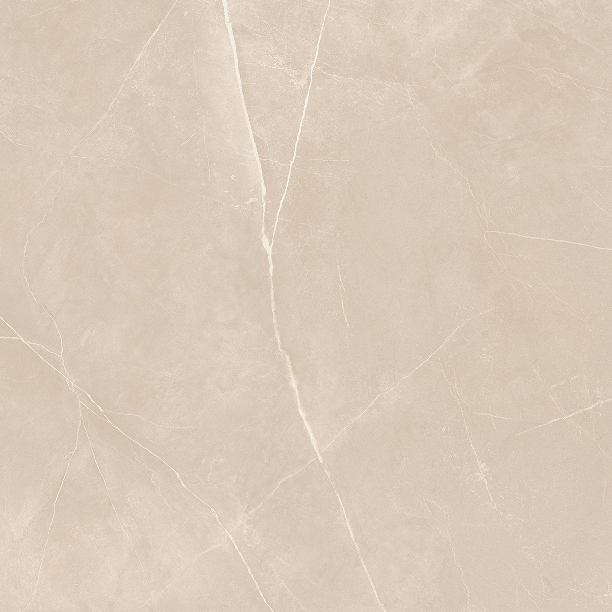 Керамический гранит Estima Nolana Beige NL01 неполированный 80x80x10