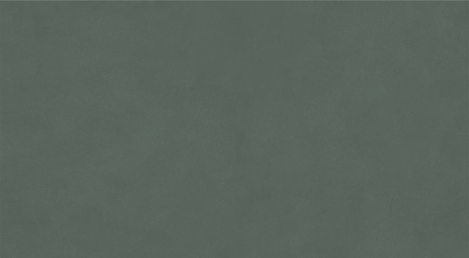 Керамическая ступень Kerama Marazzi Про Чементо DD642120R/GCF клееная зеленая матовая 33х60