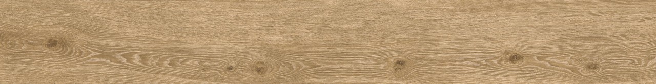 Керамический гранит Atlas Concorde Вайн Оак Шардоне 20x160 Рет