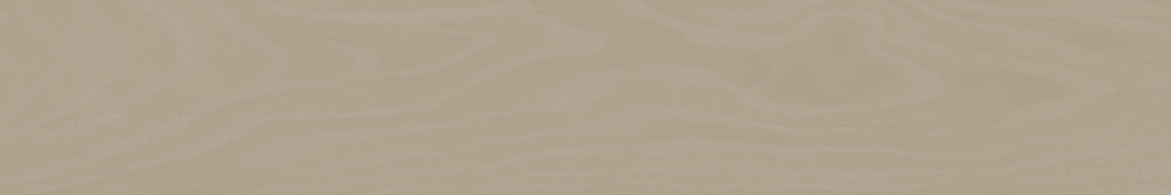 Керамический гранит Kerama Marazzi Манифик вуд бежевый светлый матовый обрезной 20x119.5