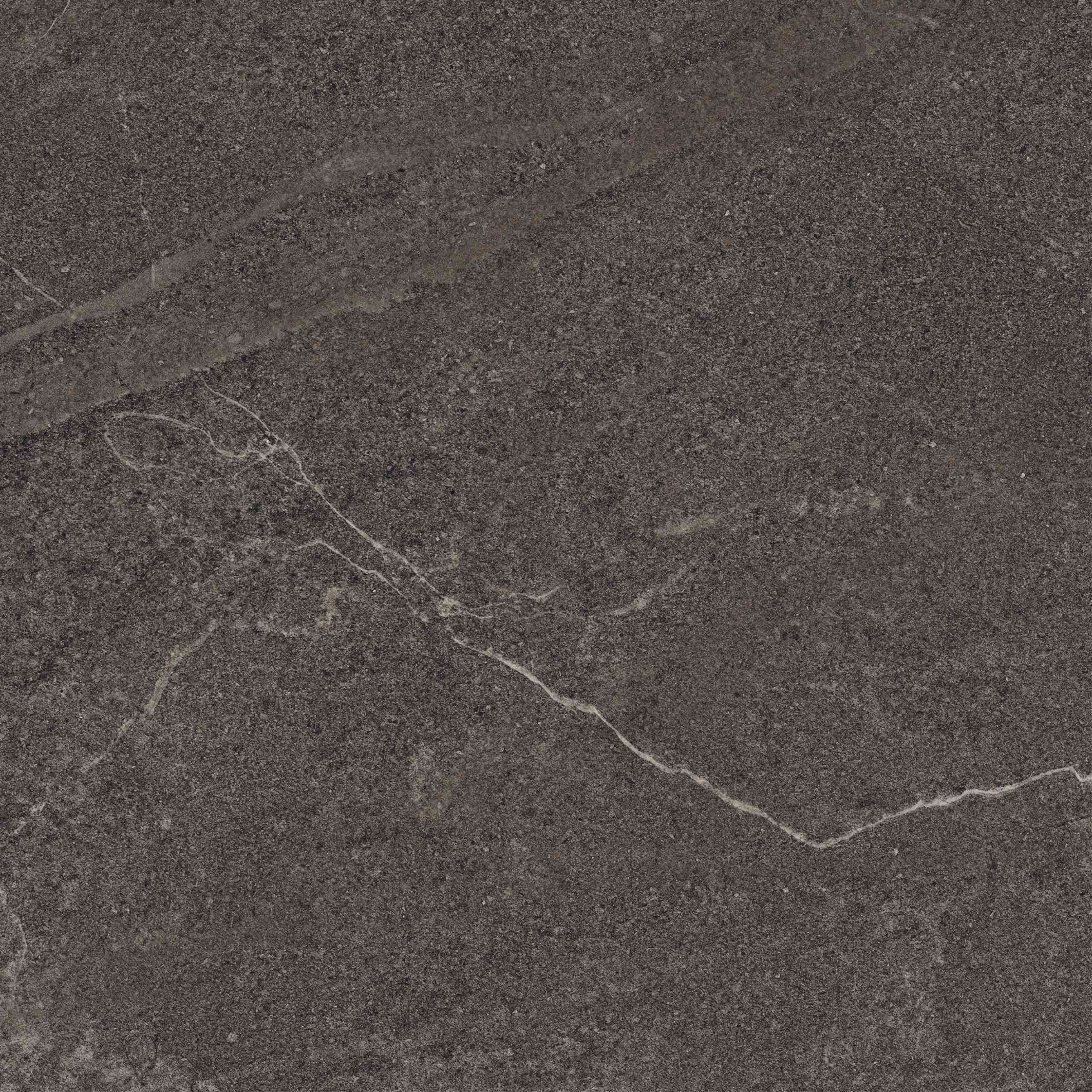 Керамический гранит Estima Gabbro GB03 серый неполированный 60x60