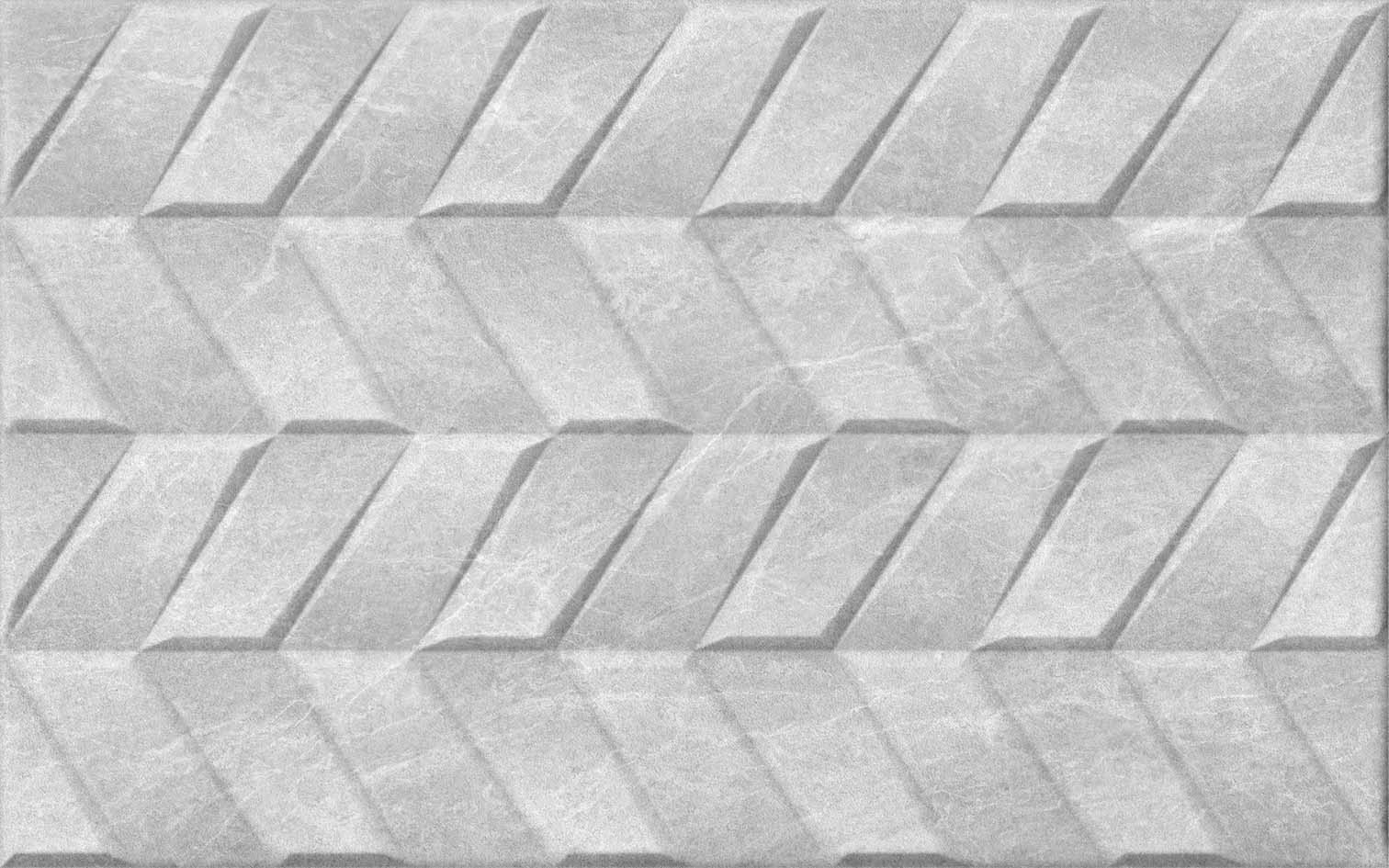 Керамическая плитка Gracia Ceramica Нова сер низ 04