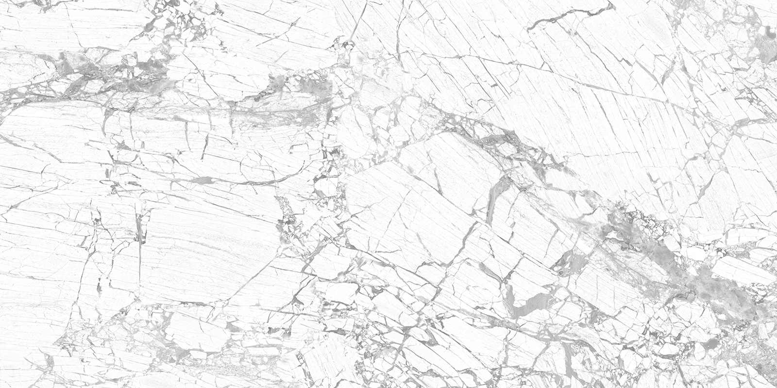 Керамический гранит New Trend Everest полированный 60х120 60120EVR00P