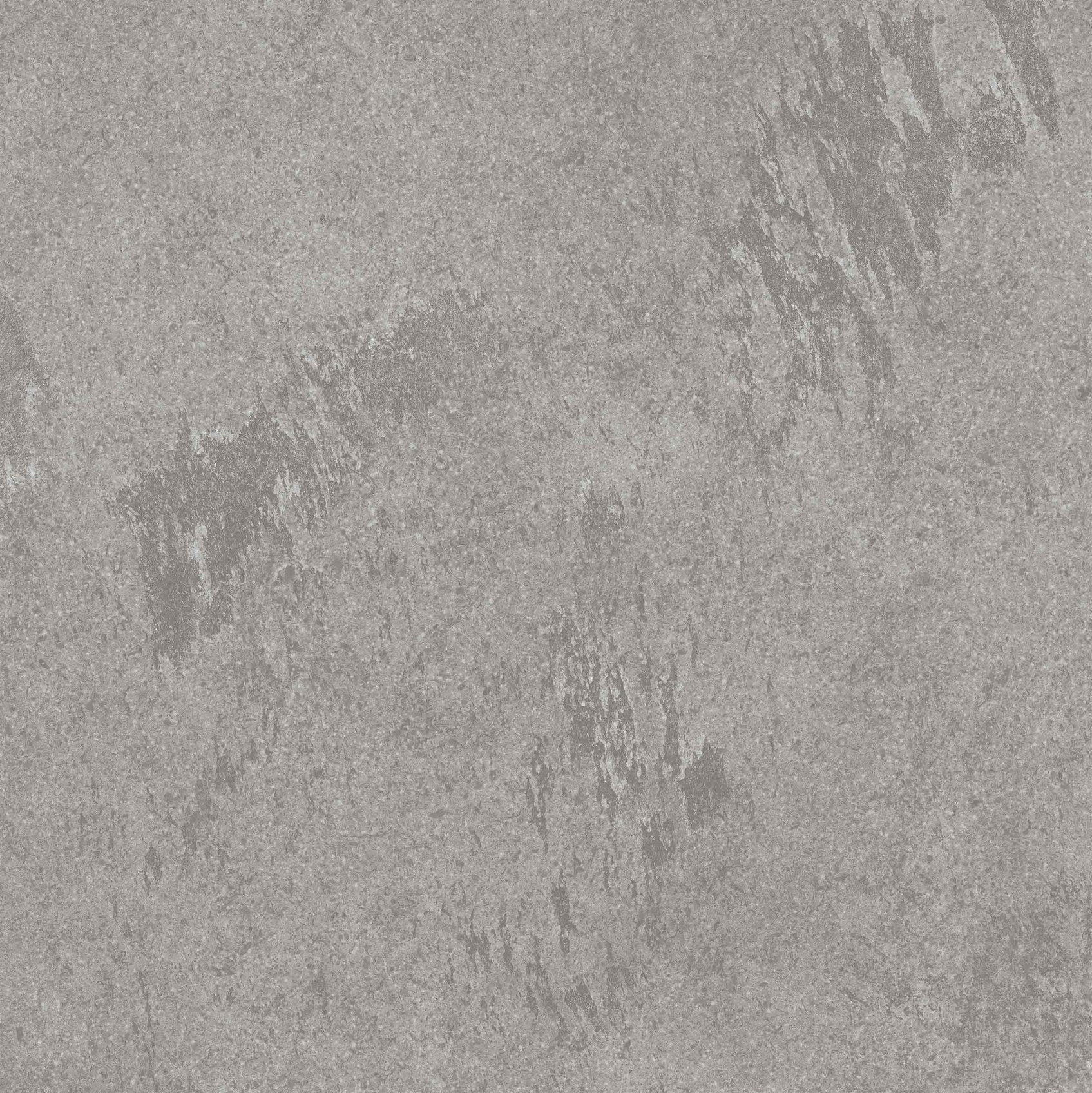 Керамический гранит Estima Terra TE02 Grey неполированный 60x60