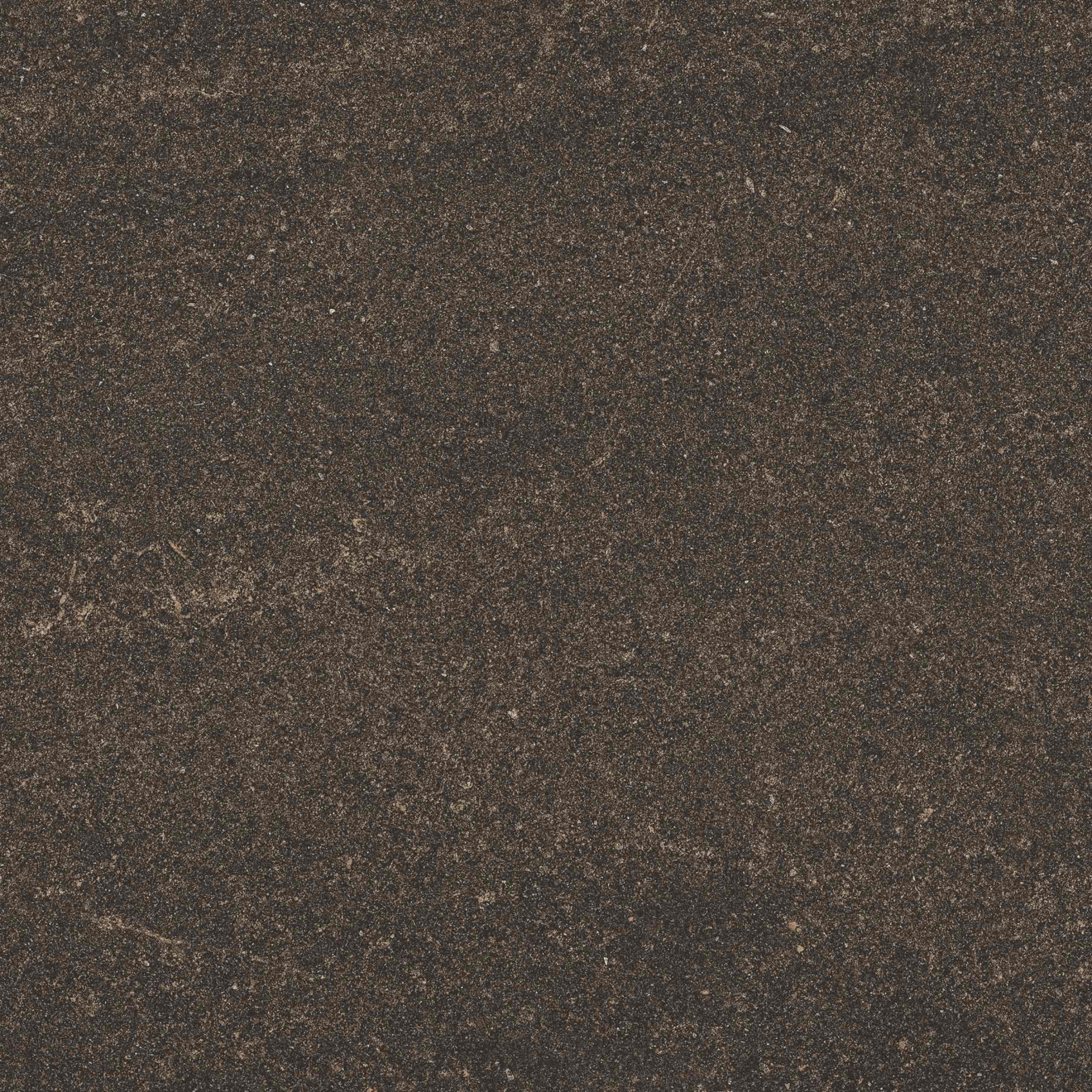 Керамический гранит Estima Gabbro GB04 коричневый неполированный 60x60