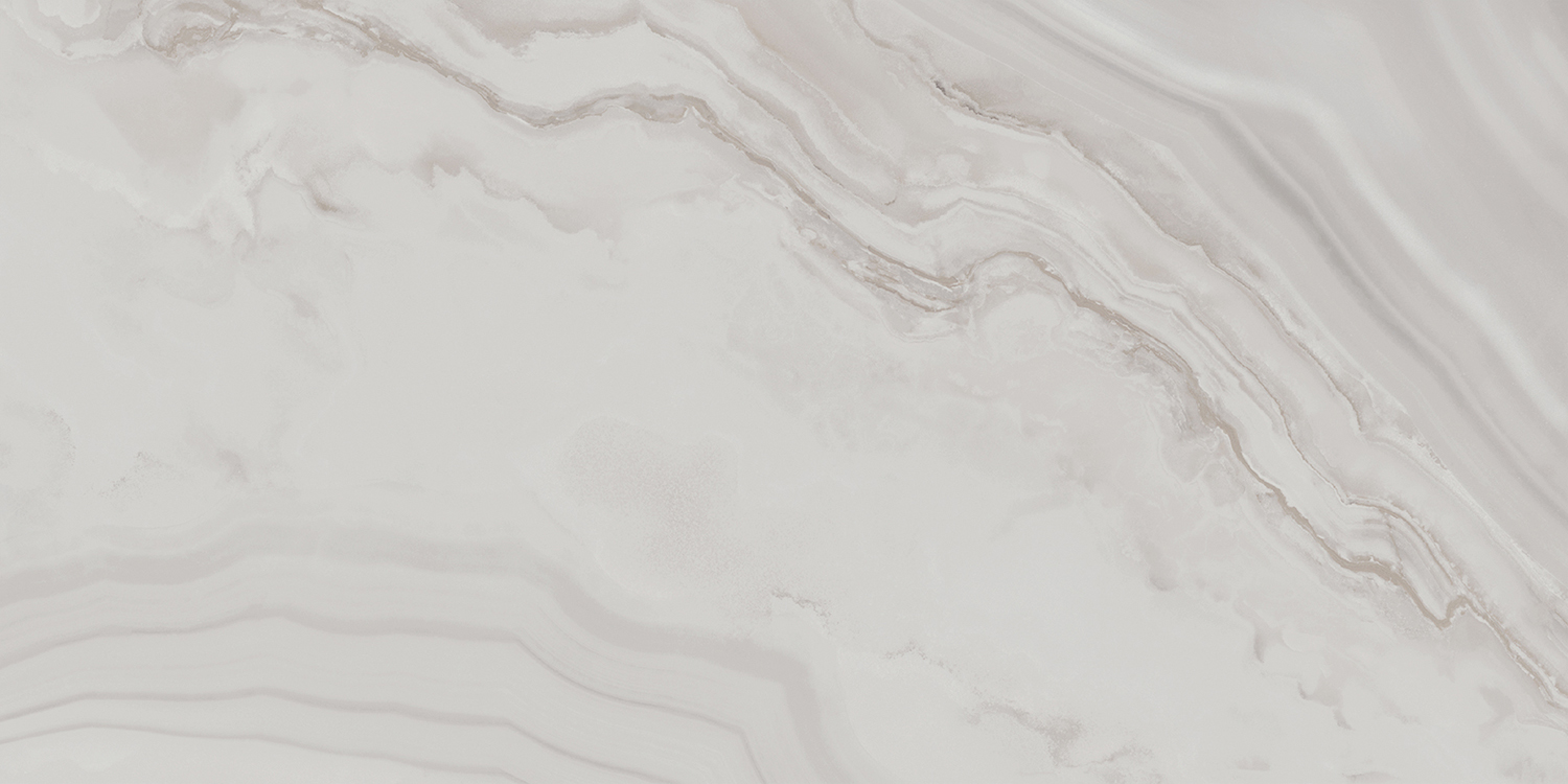 Керамическая плитка Kerama Marazzi Сеттиньяно 19075 белый грань глянцевый 9,9х20