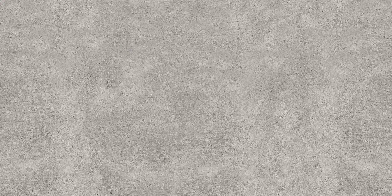 Керамический гранит Usak Seramik Titan Antracite Matt 60x120