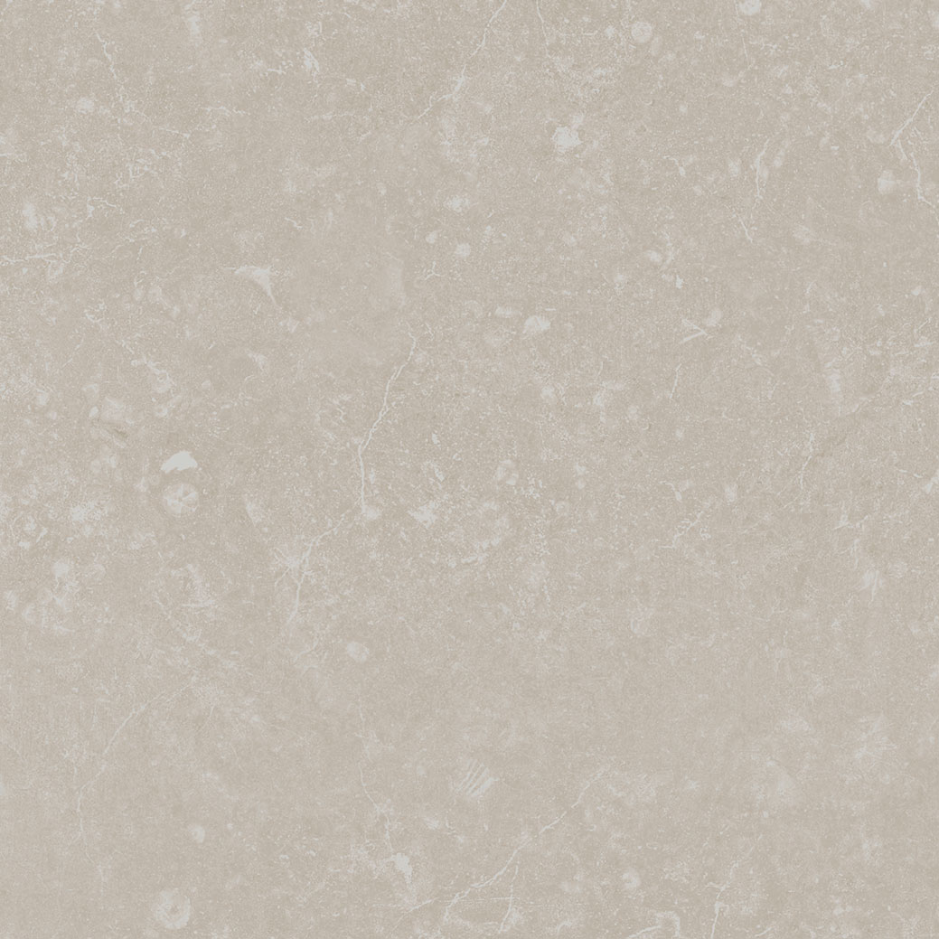 Керамический гранит Kerama Marazzi Касабланка серый светлый матовый 9.8x9.8x0.7