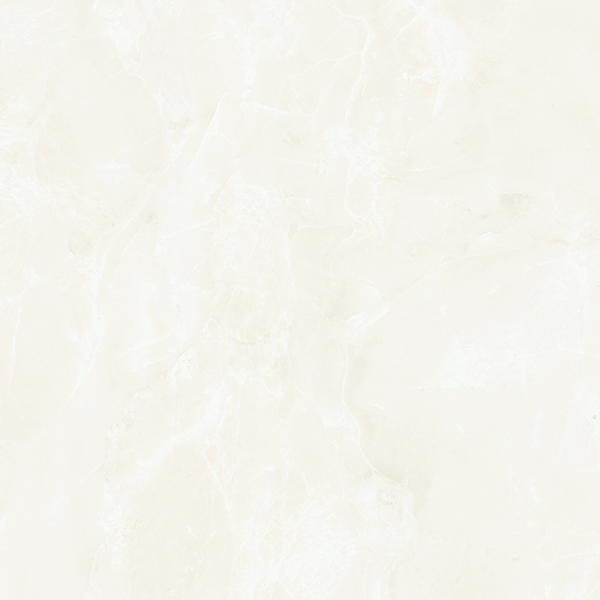 Керамический гранит Saphie white PG 01