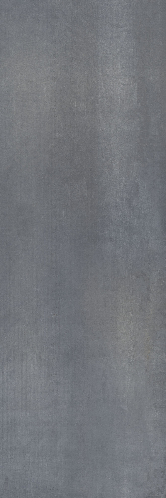 Керамическая плитка Kerama Marazzi 13127TR Гварди синий светлый матовый обрезной 30х89,5