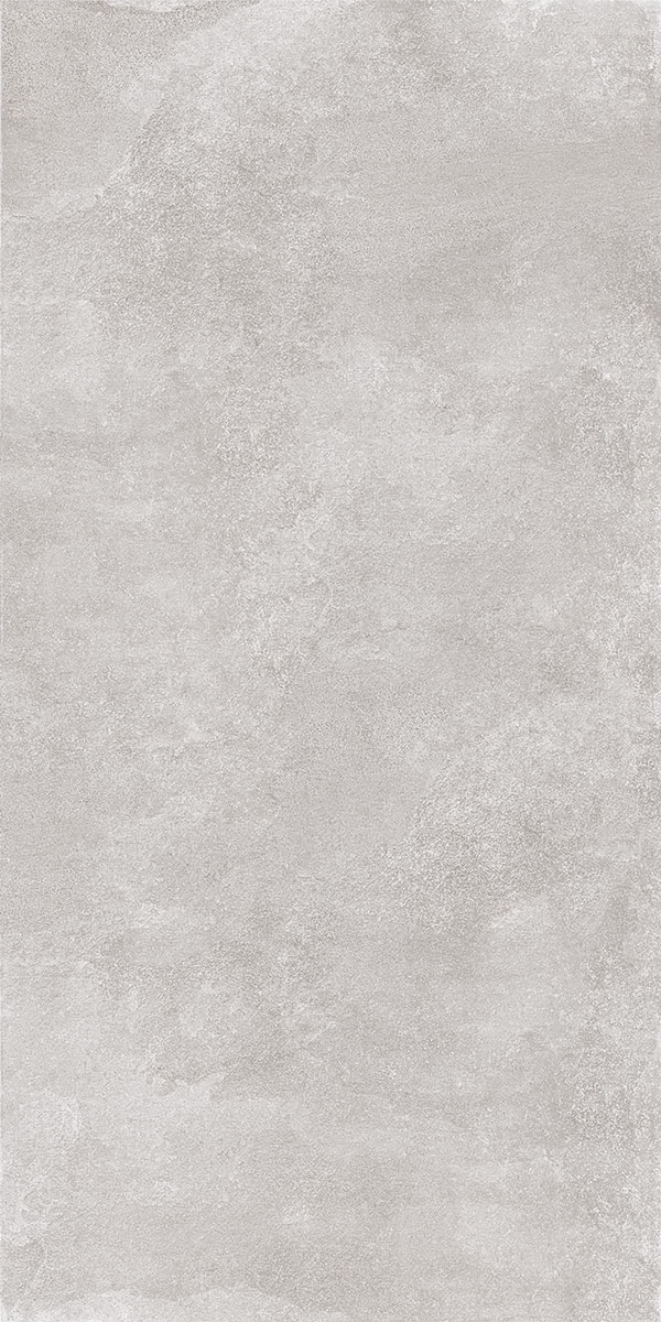 Керамический гранит Kerama Marazzi Про Стоун DD500020R светлый беж обрезной 60x119,5