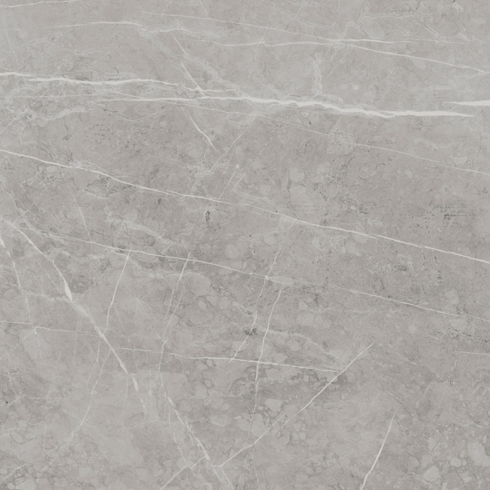 Керамический гранит Estima Melody MO03 Grey неполированный 40,5х40,5