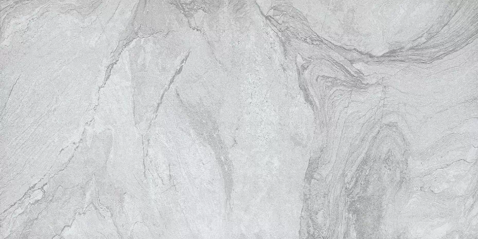 Керамический гранит Usak Seramik Arena Grey Granuled Sugar 60x120