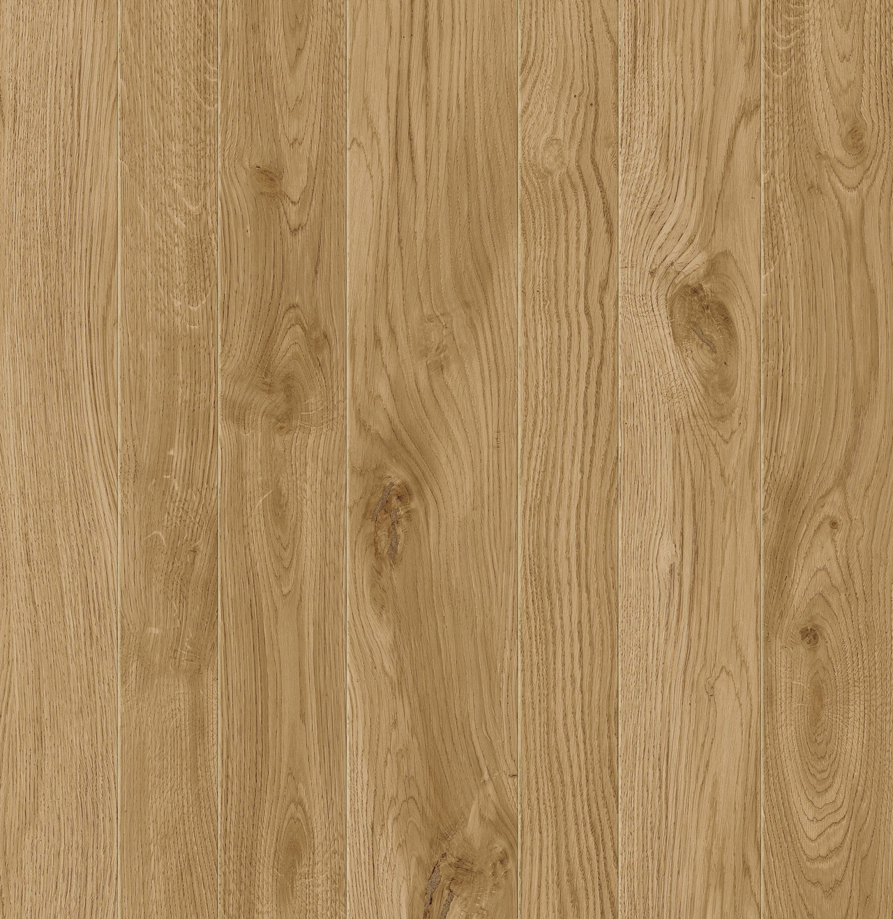 Керамический декор Atlas Concorde Риве Дольче Рива 60х60 Ластра 20мм