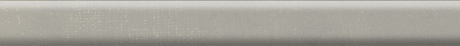 Керамический бордюр Kerama Marazzi PFE052 Каннареджо синий светлый матовый 20х2