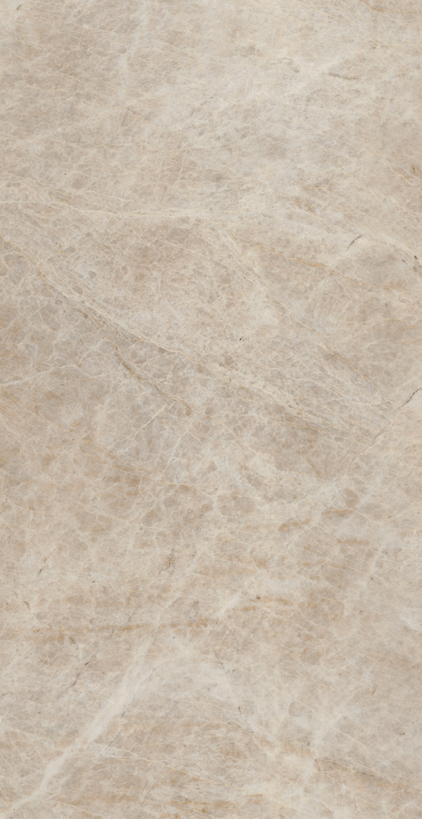 Керамический гранит Estima Melody MO08 Light Brown неполированный 30,6x60,9