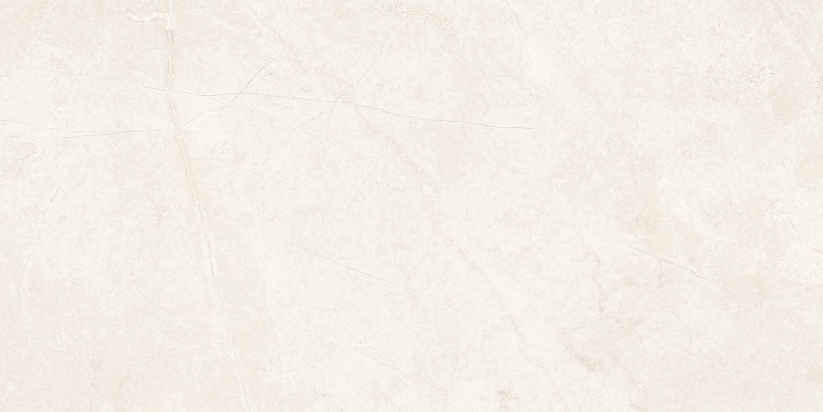 Керамический гранит Estima  MA00 Ivory неполированный 80x160