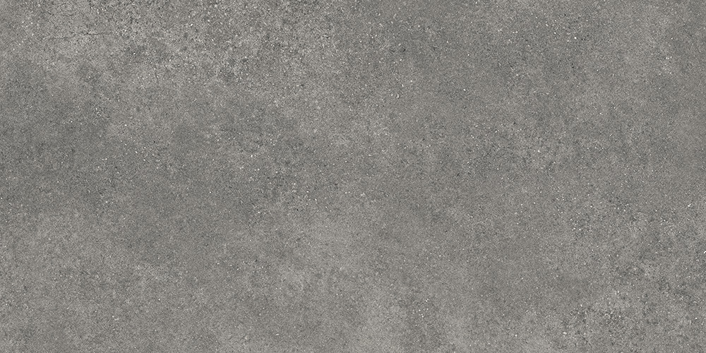 Керамический гранит Vitra UrbanChic Темно-серый Матовый R10A 60х120