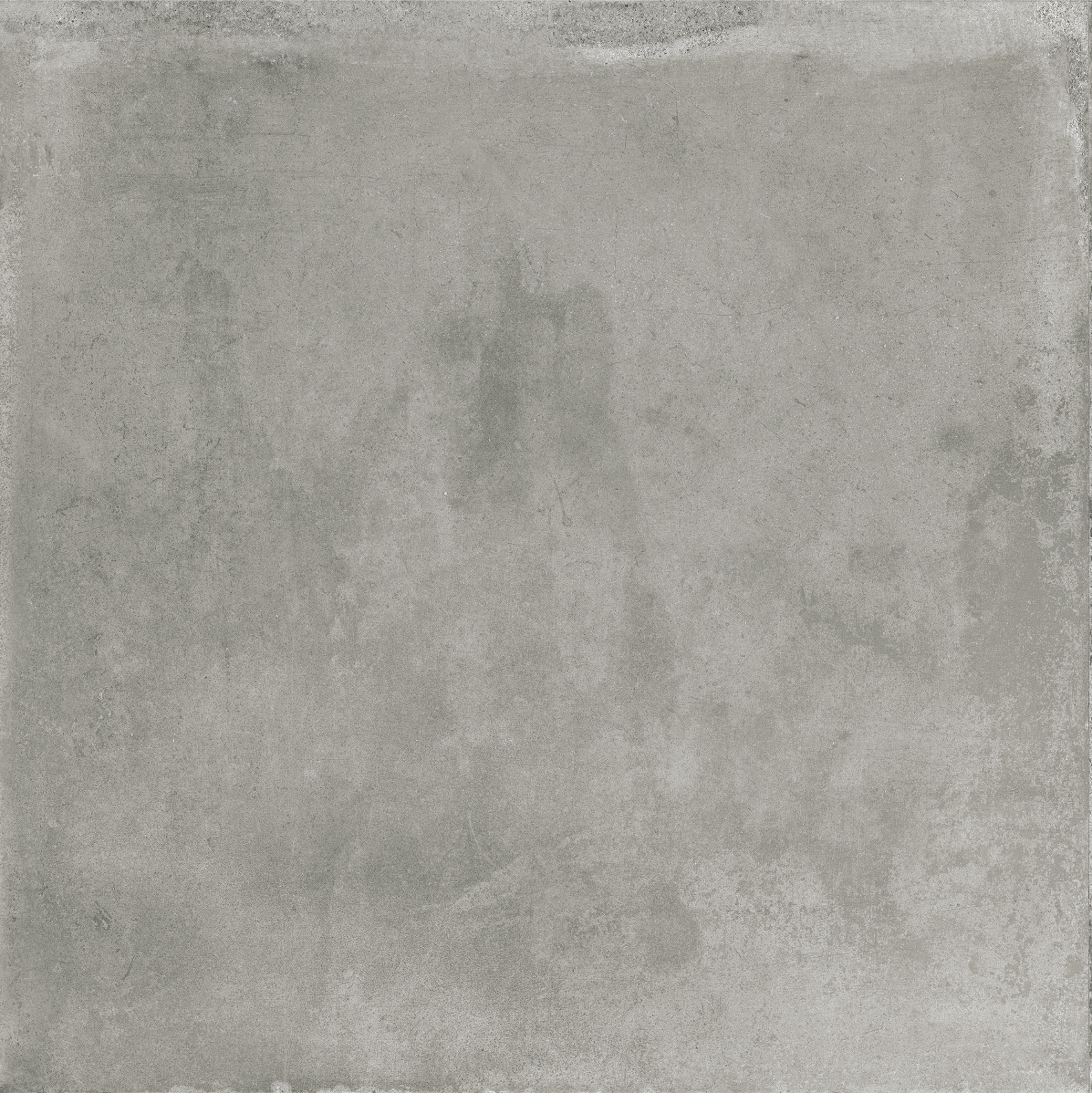 Керамический гранит DAKO Депо E-3032/MR/600x600x9 ректификат