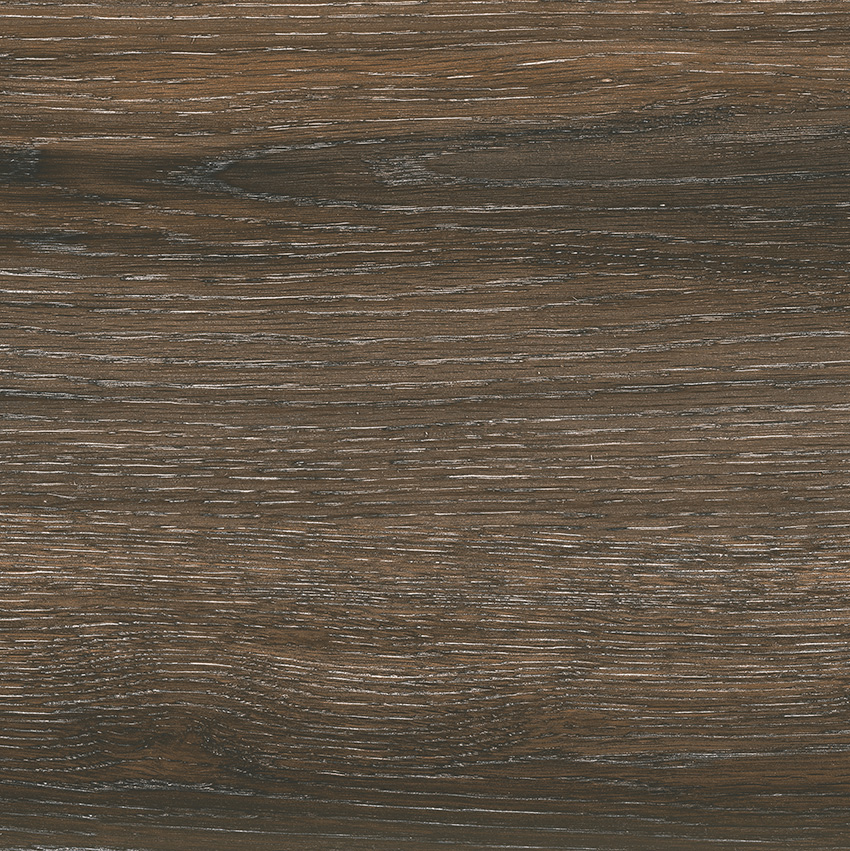 Ступень фронтальная EXAGRES Лес PELDANO WENGUE 33х33