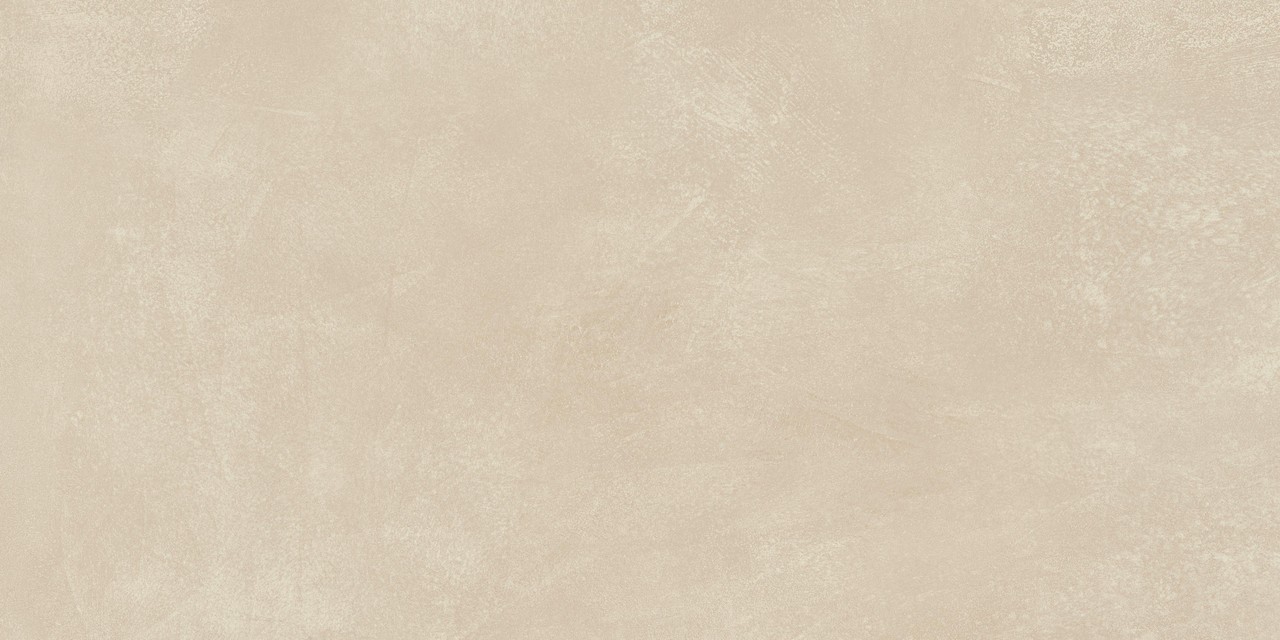 Керамический гранит Atlas Concorde Ринашенте Резин Крим 60х120